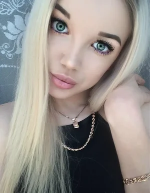 Leni