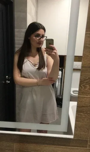 Ulli