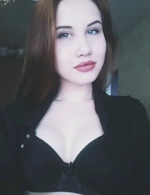 Susi