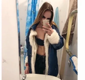 Julia