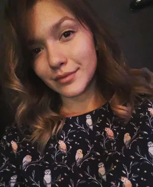 Laura