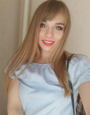 Sari