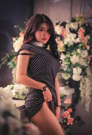Carmen