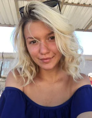 Laura