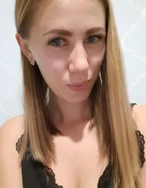 Britta