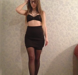 Daniela
