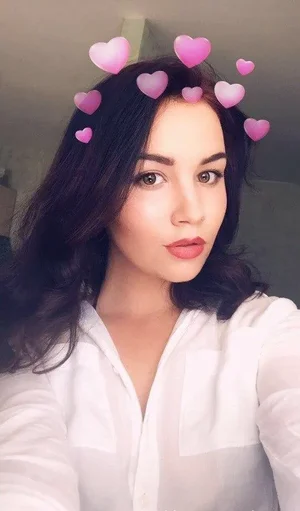 Juli