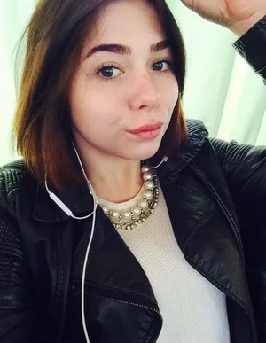 Sari