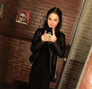 Laura