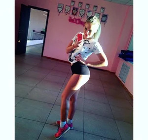 Britti
