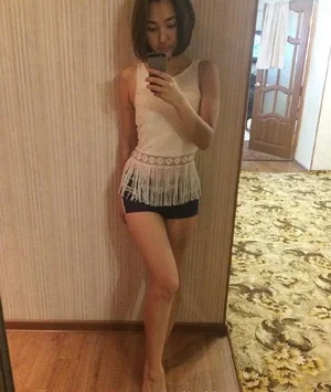 Claudia