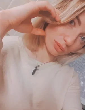 Daniela