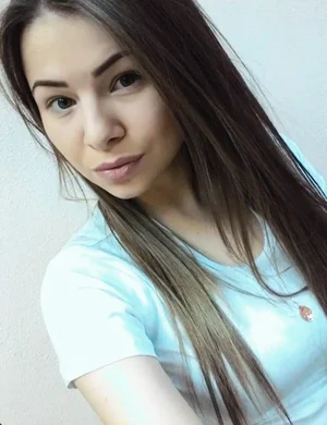 Britti