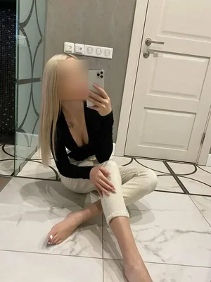 Daniela