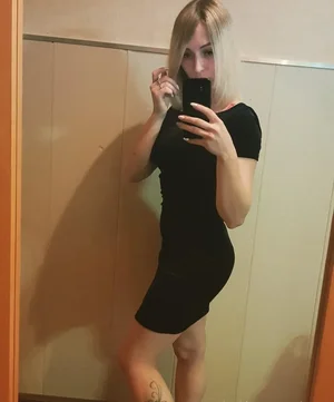 Angela