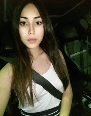 Sofi