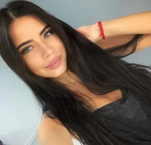 Stefanie