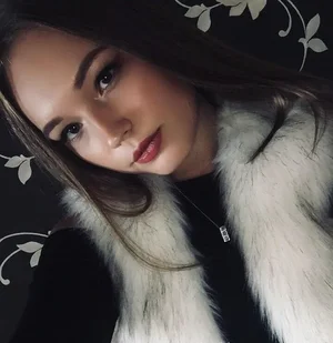 Moni