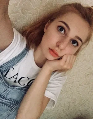 Barbara