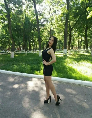 Claudia