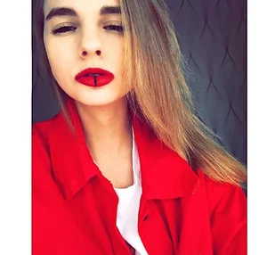 Julia