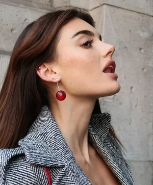 Martina