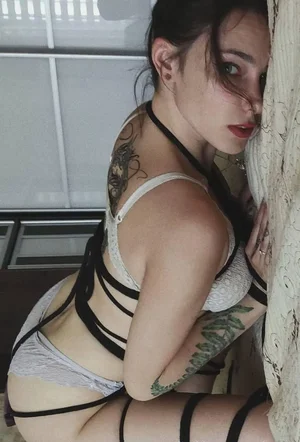 Yvonne