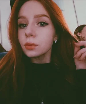 Brina
