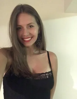 Yvonne