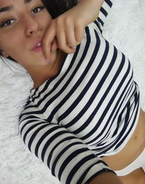 Silki