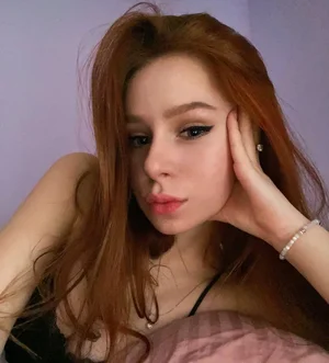 Brina