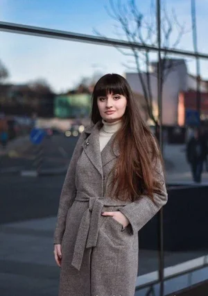 Ulli