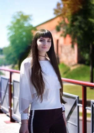 Ulli