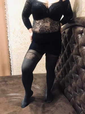 Martina