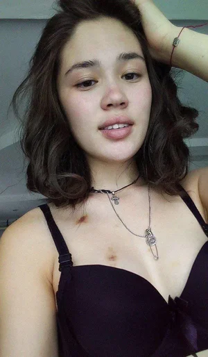 Michi