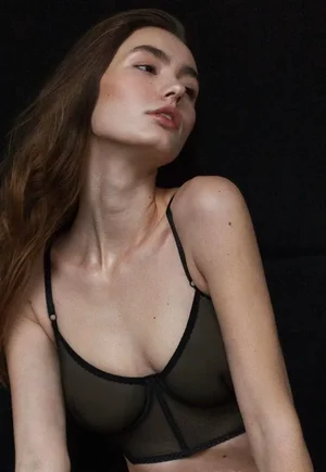 Lena