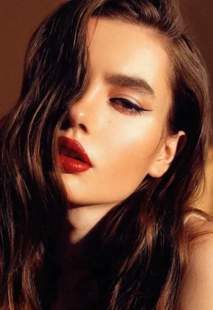 Lena