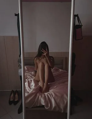 Susanne