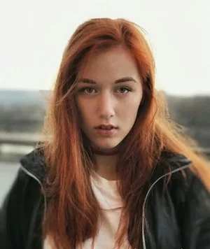 Leni