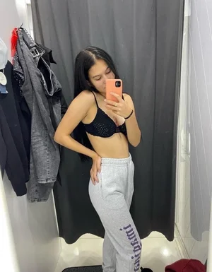 Sandra