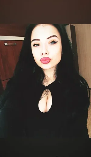 Carmen