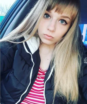 Sari