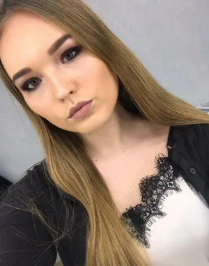 Moni