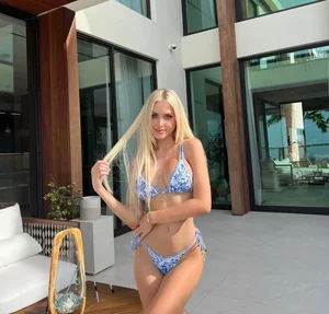 Simi