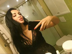 Heiki