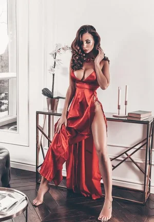 Nicole