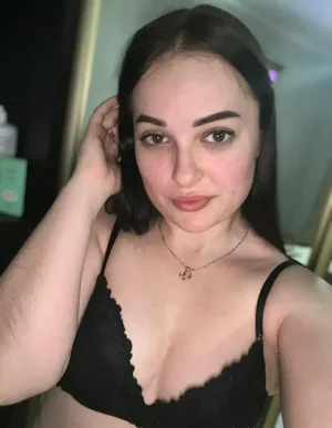 Stefanie