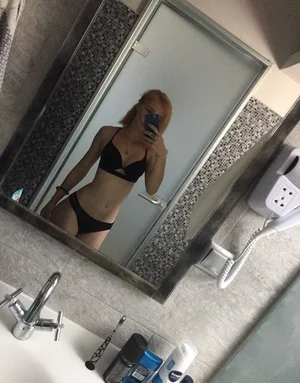 Barbara